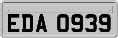 EDA0939