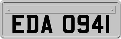 EDA0941