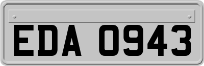 EDA0943