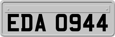 EDA0944