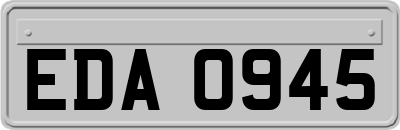 EDA0945