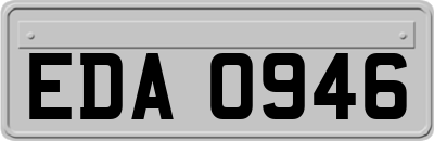 EDA0946