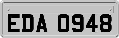 EDA0948