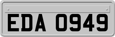 EDA0949