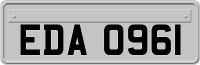 EDA0961