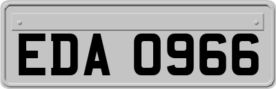 EDA0966