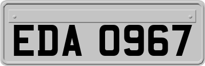 EDA0967