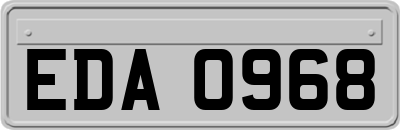 EDA0968