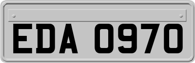 EDA0970