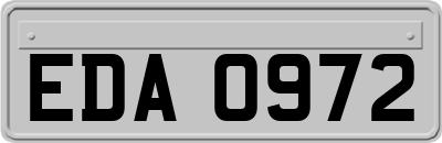 EDA0972