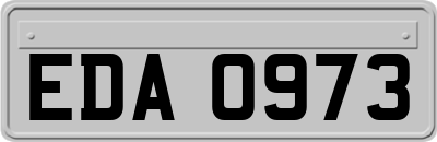 EDA0973