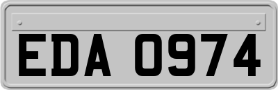 EDA0974