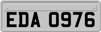EDA0976