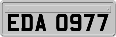 EDA0977