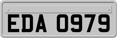 EDA0979