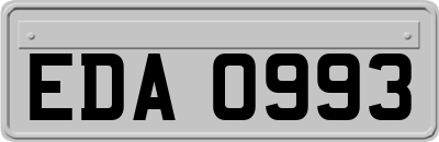 EDA0993