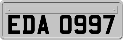 EDA0997