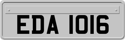EDA1016