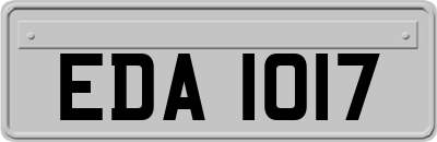 EDA1017