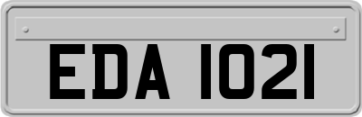 EDA1021