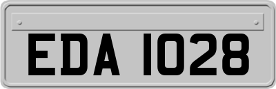 EDA1028
