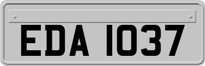 EDA1037