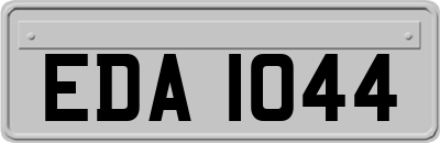EDA1044