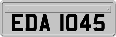 EDA1045