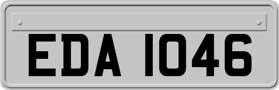EDA1046