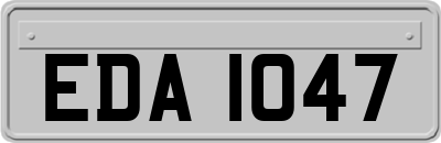 EDA1047