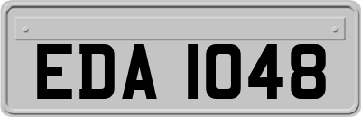 EDA1048