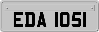EDA1051