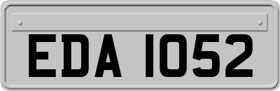 EDA1052