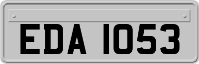EDA1053