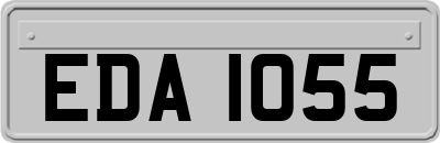 EDA1055