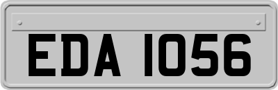 EDA1056