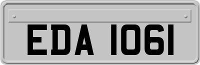EDA1061