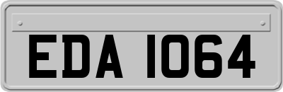 EDA1064