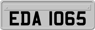 EDA1065