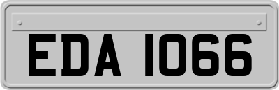 EDA1066