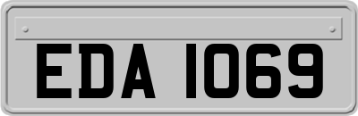 EDA1069