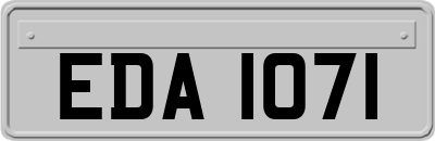 EDA1071