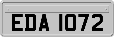 EDA1072