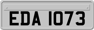EDA1073