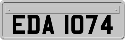 EDA1074