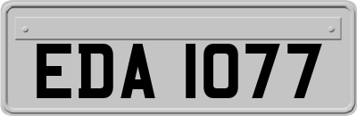 EDA1077
