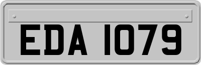 EDA1079