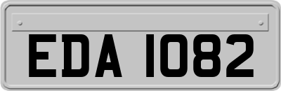 EDA1082