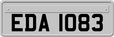 EDA1083