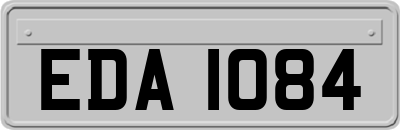 EDA1084